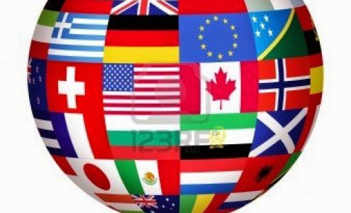 Whitstone Tax & Accounting