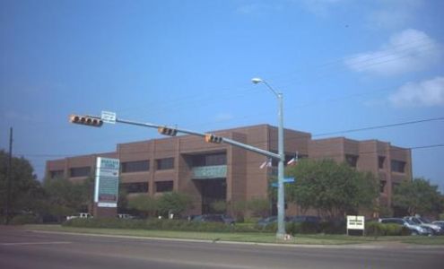 Goldman, Hunt & Notz, L.L.P.