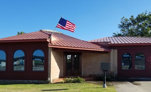 Juarez Financial & Tax