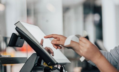 Jennings, Hawley & Co., P.C.