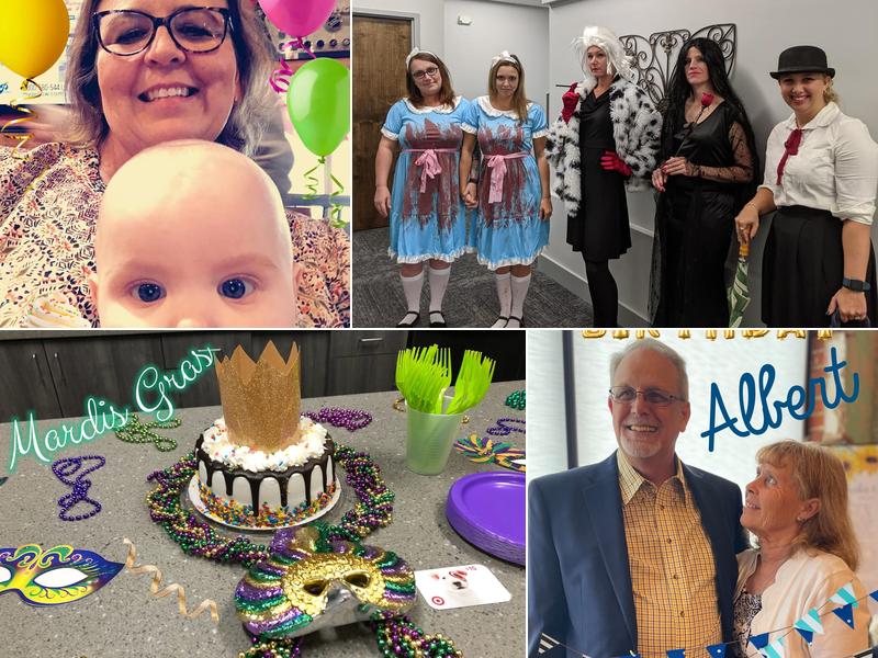 Mitchell & Nemitz Pa