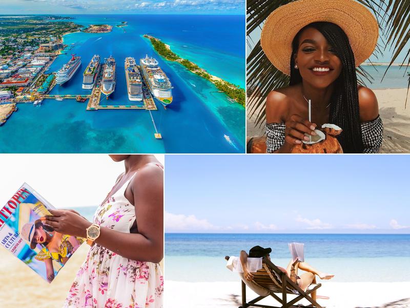 Omni Tax & Accounting Services