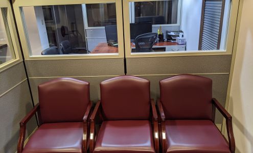 R R Accounting & Tax Services, Inc.