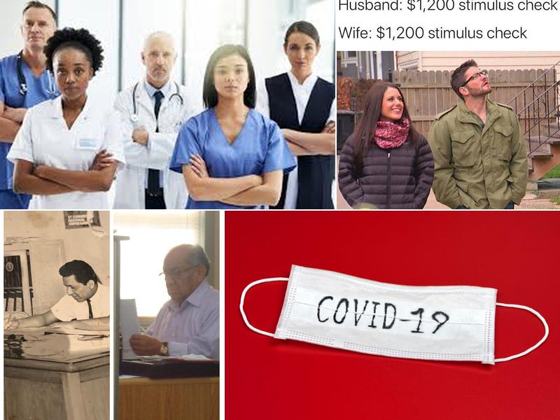 La Feria Services, LLC