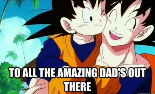 Excalibur Tax Service North Plainfield