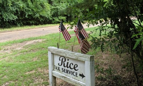 Dorothy Rice Bookkeeping and Tax Service Naples