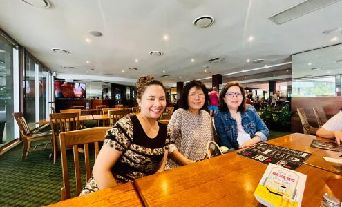 All Time Tax & Bookkeeping Services Temple