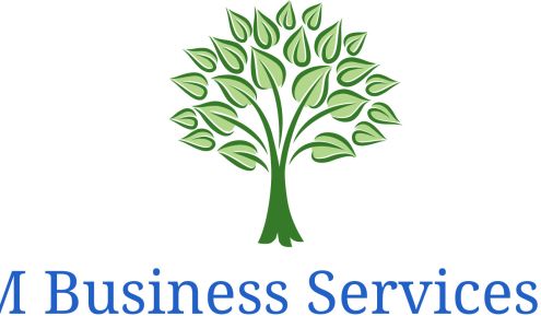 JTCM Business Services LLC