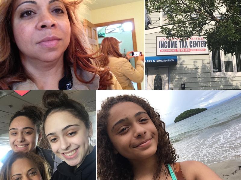 RNP Tax Services & Bookkeeping