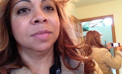 RNP Tax Services & Bookkeeping Perth Amboy