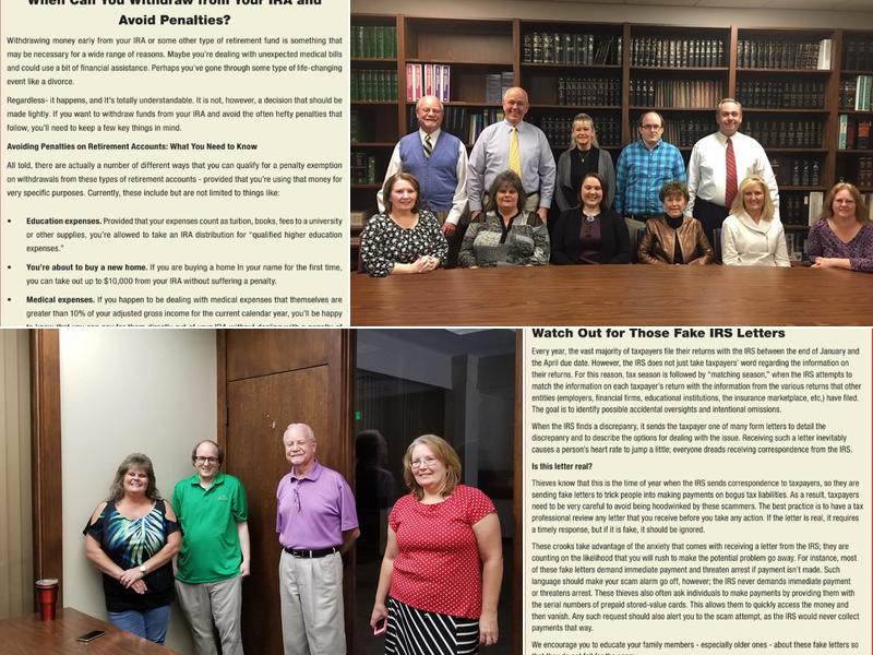 Cornman Bryan & Watts