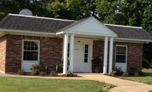 Wade Farm Financial Services