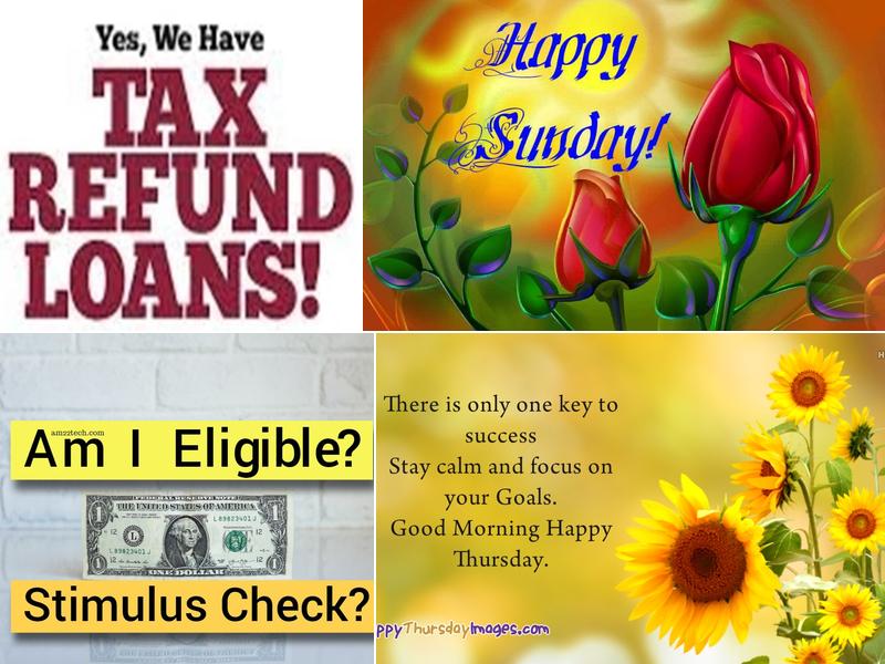 Coast To Coast Tax & Accounting Inc