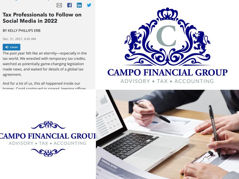 AJC Accounting Services