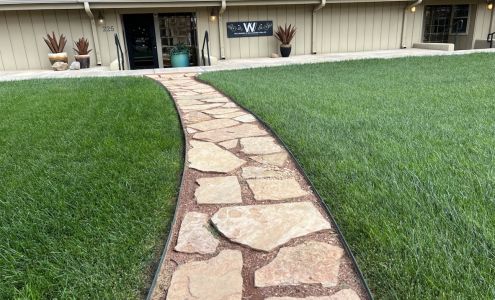 Willoughby & Willoughby CPA