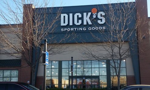 DICK'S Sporting Goods