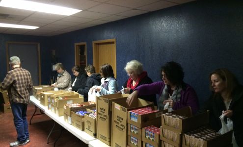 Spearman - Brown Graham & Company, P.C. Spearman