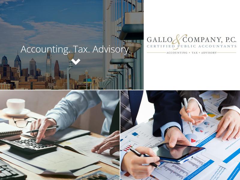 Gallo and Company, P.C.