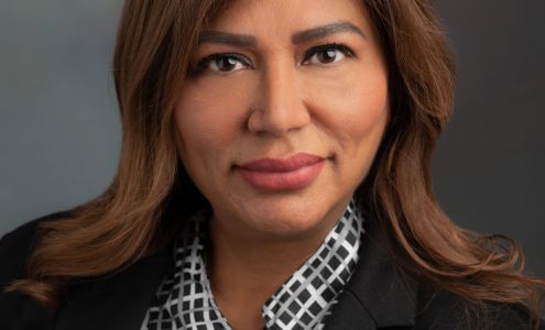 Advance Tax & Insurance Svcs