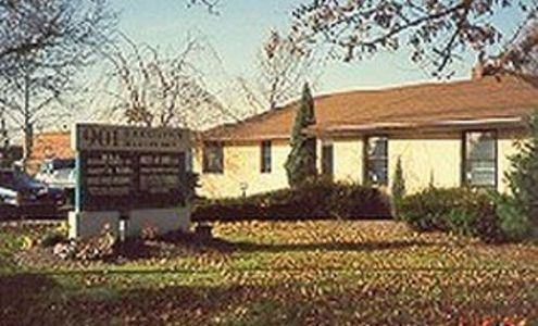 GARAFANO WEALTH & TAX MANAGEMENT LLC