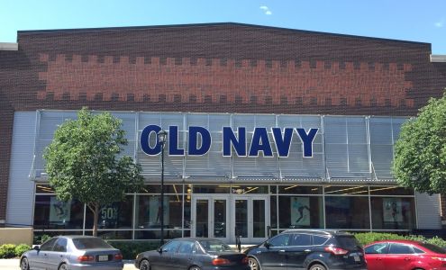 Old Navy