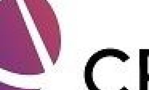 Randall D Turpin PLLC Somerset