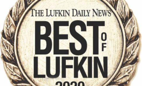 Accurate Business Services