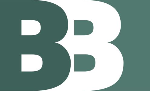 Baker Bookkeeping & Tax, Inc.