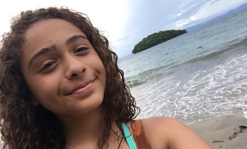 Unicorn Tax Pro & Advisory Perth Amboy