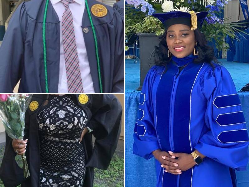 Dependable Consulting Agency