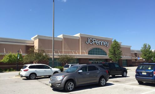 JCPenney