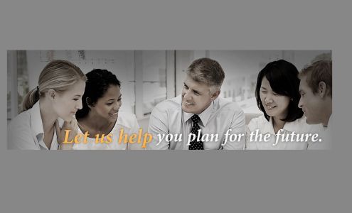 Balance Accounting & Financial Services