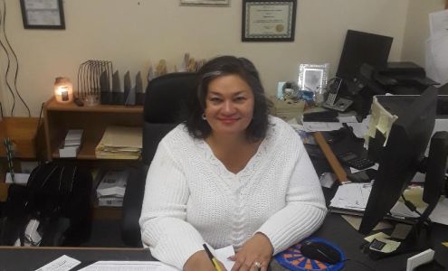 Angels Tax Services Vineland