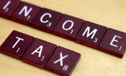 Acosta and Lopez Tax Services Vineland