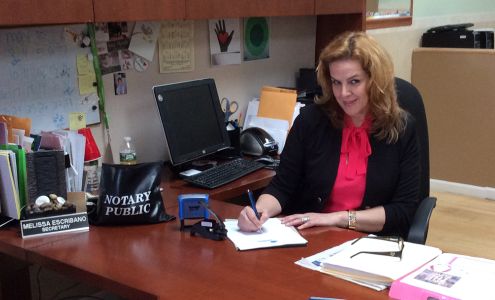 A & M Multi Services LLC Vineland