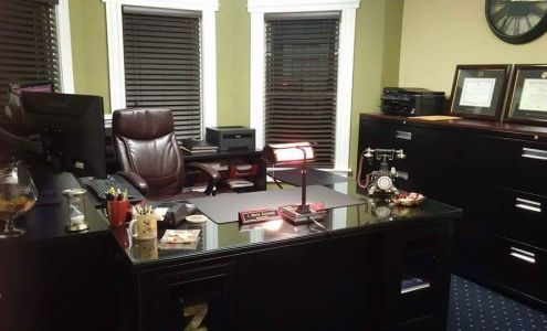 Zumwalt Accounting Services, LLC