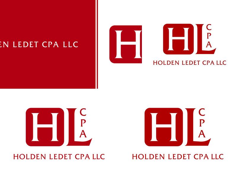 Holden Ledet CPA LLC
