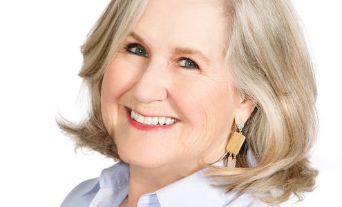 ETC Business Services LLC dba ETC Bookkeeping