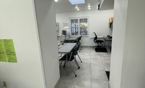 Ysleta Tax And Bookkeeping Services