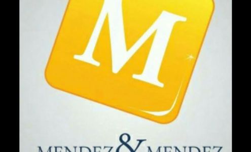 Mendez & Mendez Tax Service