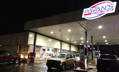 Murray's Tax Service