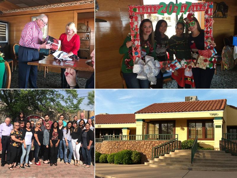 Butterworth & Macias P.C