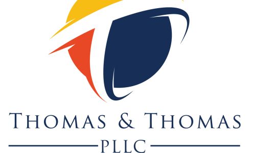 Thomas & Thomas PLLC - Certified Public Accountants