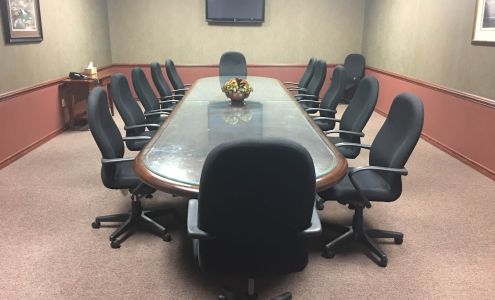 Dowd & Company P.L.L.C., CPAs