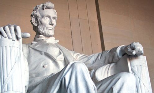 Accounting and Tax Services by CPA's