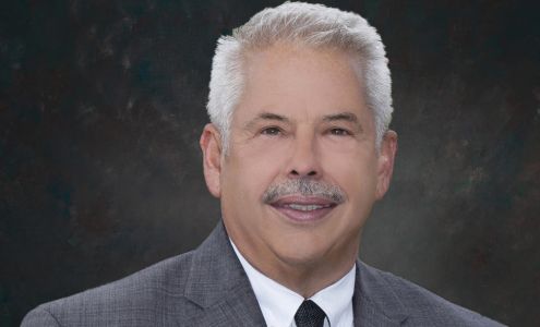 Christopher A. Parker, CPA, PLLC