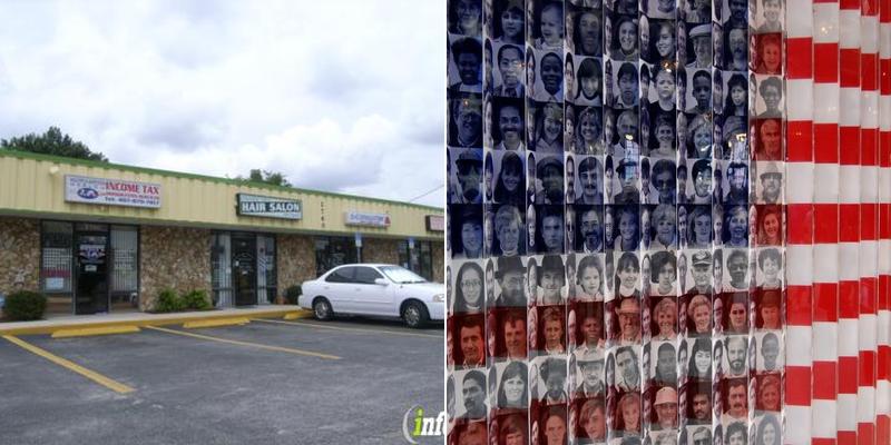 Multiple Services World LLc.