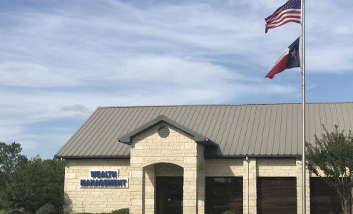 BMY Wealth Management Group