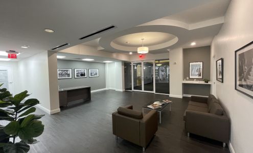 Chamizo Tax & Corporate Services