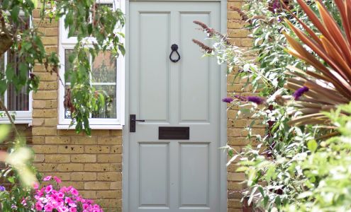 Golden Tax Services North Plainfield